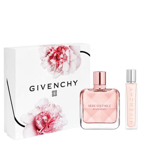 be givenchy limited edition|Online Exclusives .